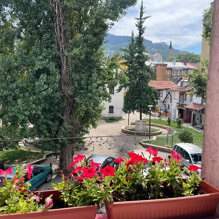 Romana *